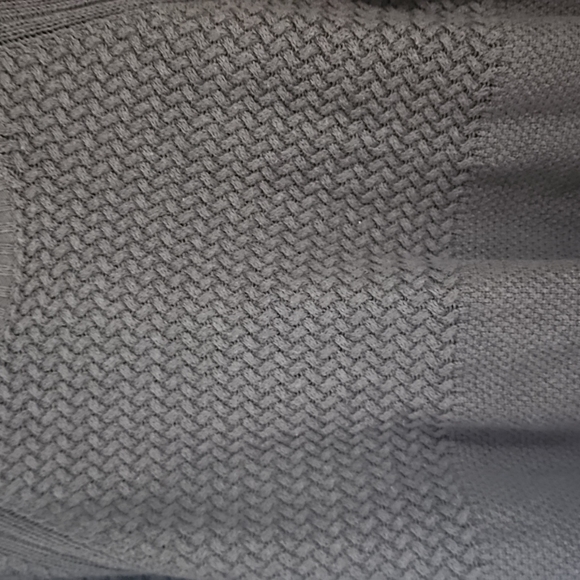 Talbots sweater - Picture 3 of 5